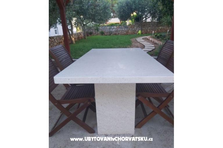 Appartamenti Violeta – foto 24