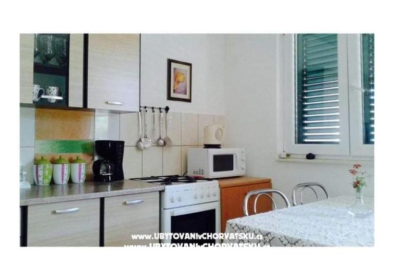 Appartamenti Violeta – foto 7