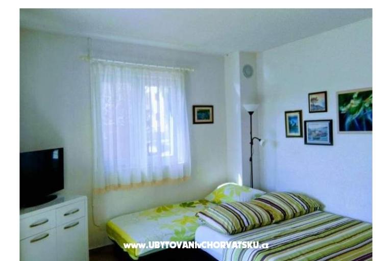 Appartamenti Violeta – foto 9