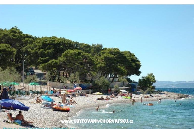 Appartamenti Vladislavic – foto 11