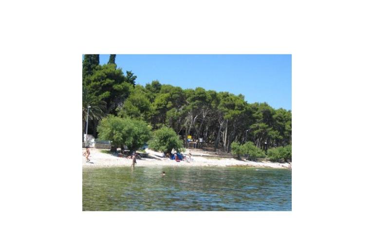 Appartamenti Vladislavic – foto 13