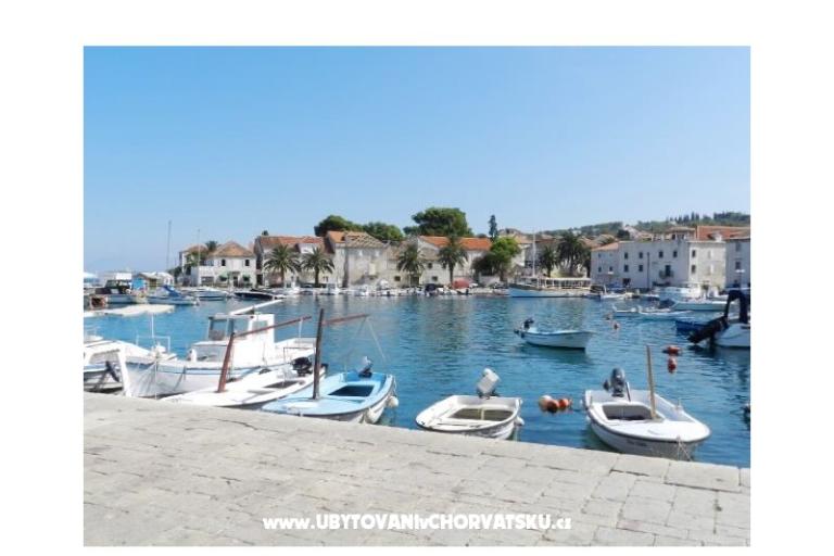 Appartamenti Vladislavic – foto 16