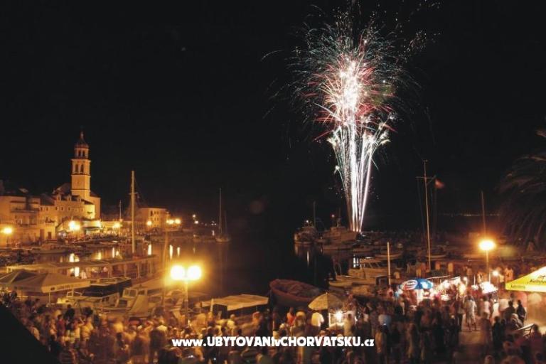 Appartamenti Vladislavic – foto 17