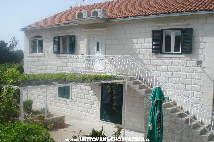 Appartamenti Vladislavic – foto 2