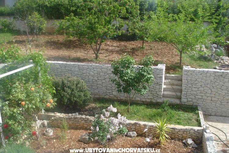 Appartamenti Vladislavic – foto 3