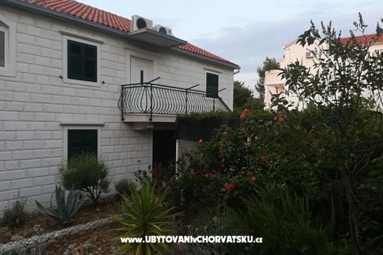 Appartamenti Vladislavic – foto 4