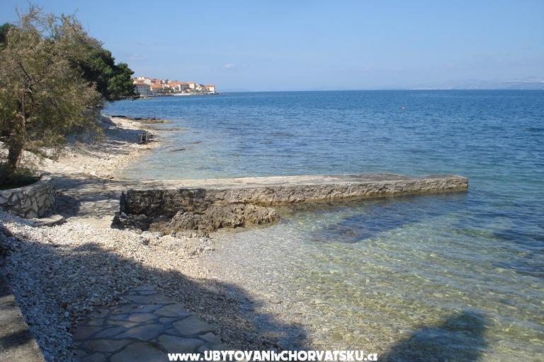 Appartamenti Vladislavic – foto 5