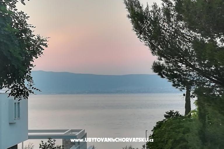 Appartamenti Vladislavic – foto 6