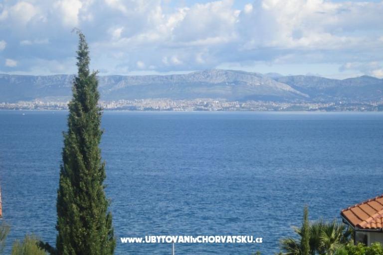 Appartamenti Vladislavic – foto 7