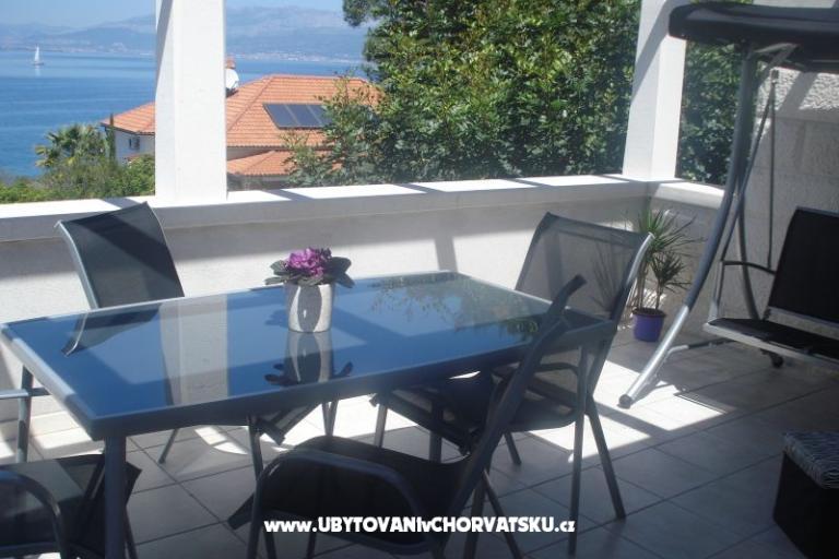Appartamenti Vladislavic – foto 9