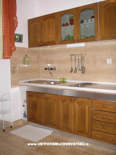 Appartamenti Željka – foto 2