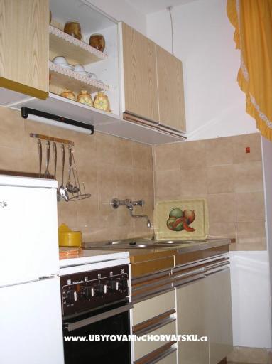 Appartamenti Željka – foto 6
