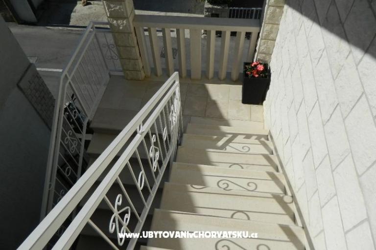 Appartamenti JELAVIĆ – foto 10