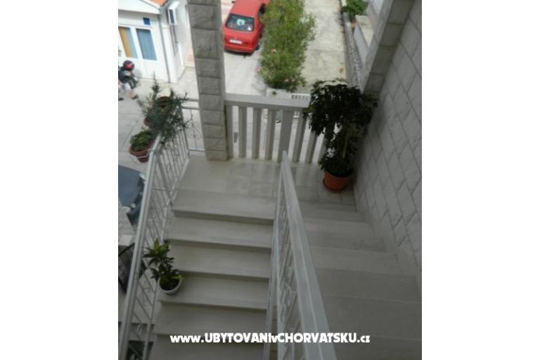 Appartamenti JELAVIĆ – foto 13