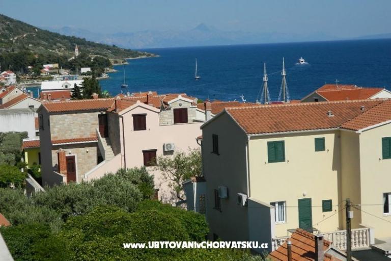 Appartamenti JELAVIĆ – foto 3