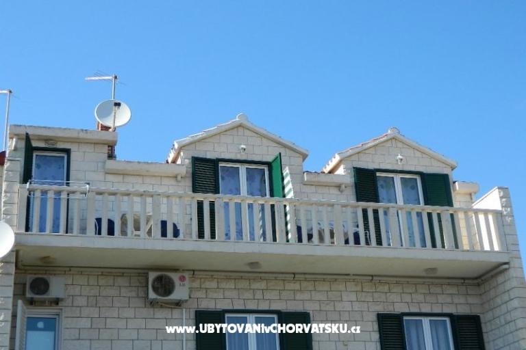 Appartamenti JELAVIĆ – foto 5