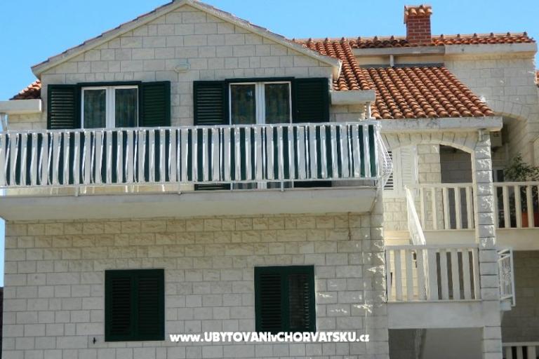 Appartamenti JELAVIĆ – foto 7