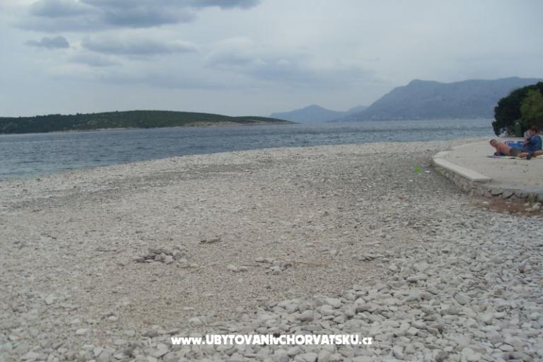 Appartamentots JUJE – foto 12