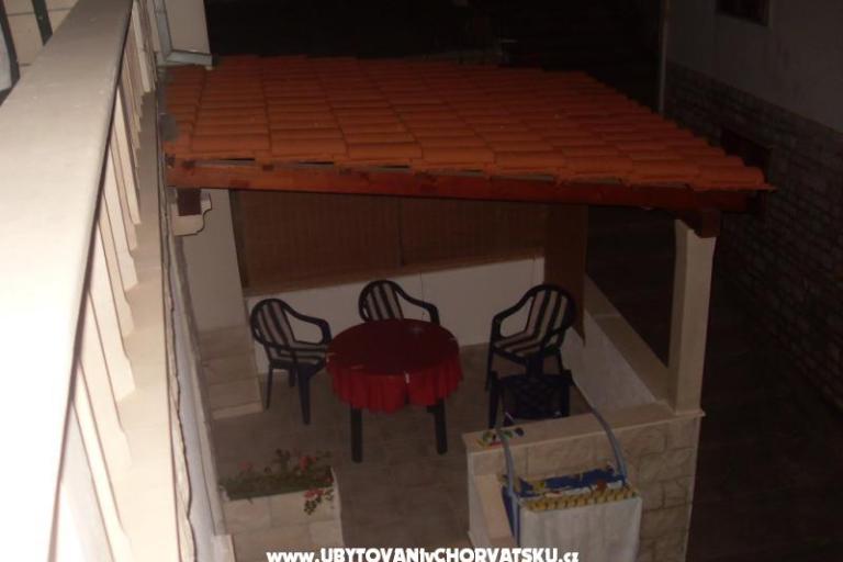 Appartamentots JUJE – foto 16
