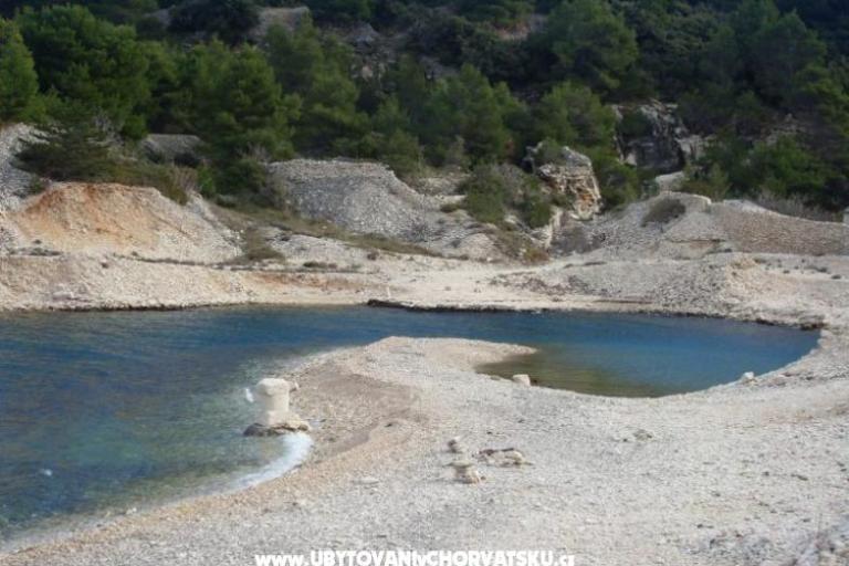 Appartamentots JUJE – foto 17