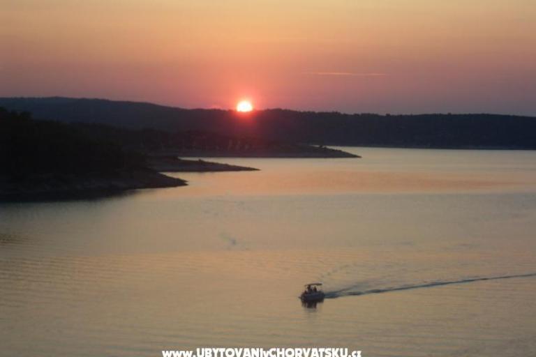 Appartamentots JUJE – foto 2