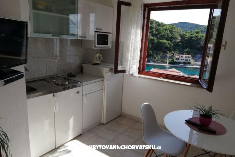 Appartamentots JUJE – foto 6