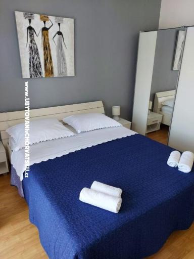 Appartamentots JUJE – foto 7