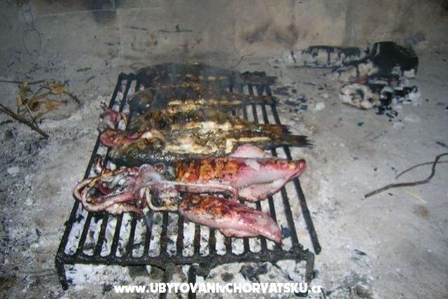 Appartamenti Villa Gracin – foto 11