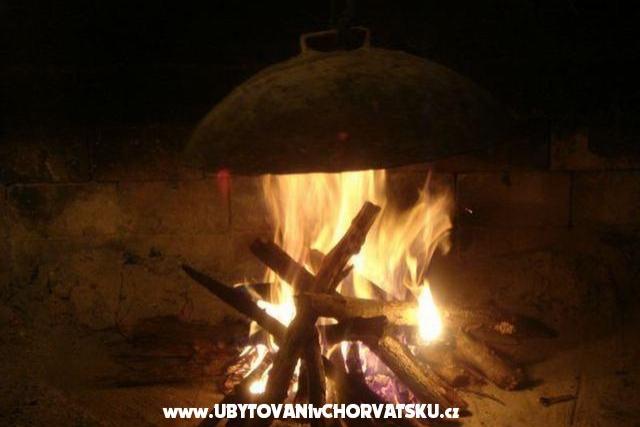 Appartamenti Villa Gracin – foto 13