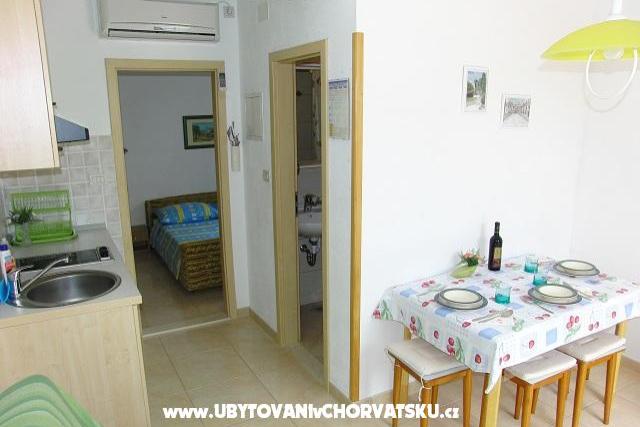 Appartamenti Villa Gracin – foto 3