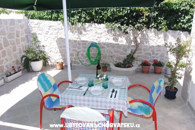Appartamenti Villa Gracin – foto 6