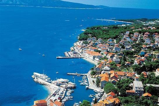 Appartamenti Klapez – foto 11