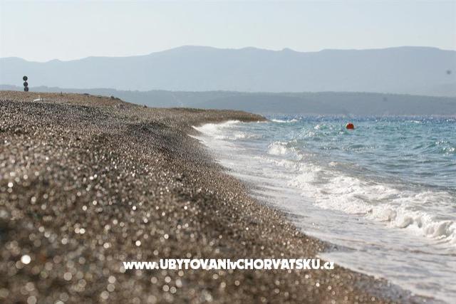 Appartamenti Klapez – foto 13