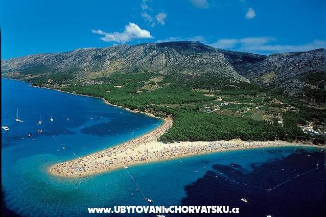 Appartamenti Klapez – foto 14