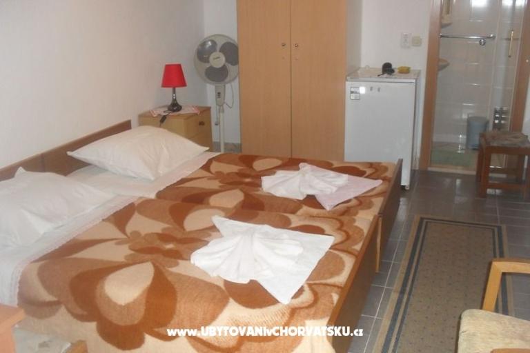 Appartamenti Klapez – foto 15