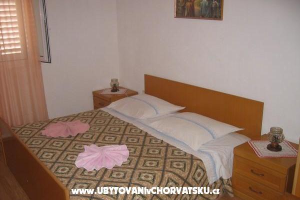 Appartamenti Klapez – foto 5