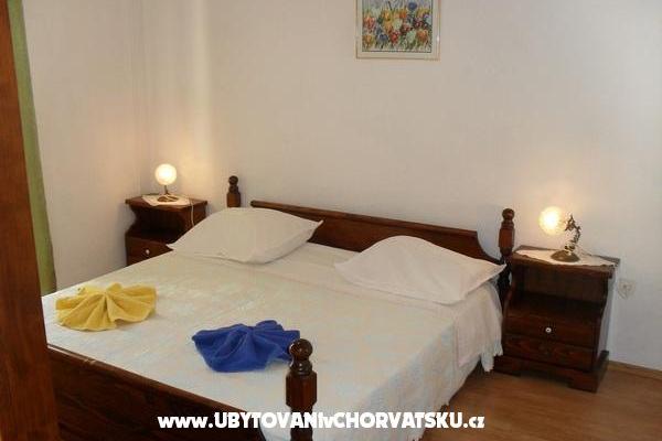 Appartamenti Klapez – foto 6