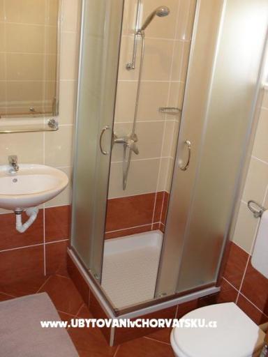 Appartamenti Klapez – foto 7