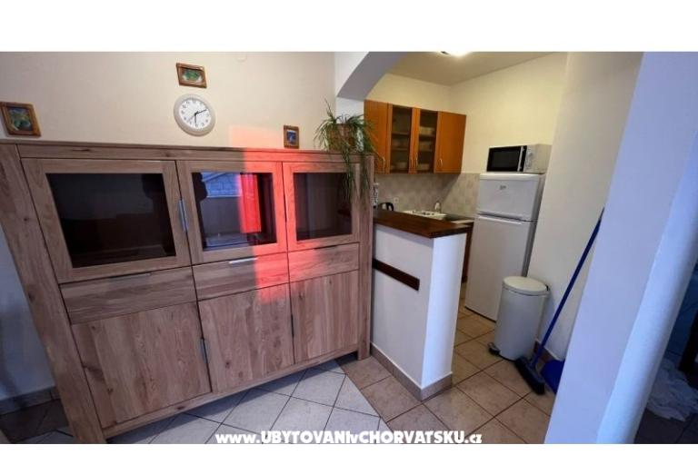 Appartamenti Mariva Richard – foto 11