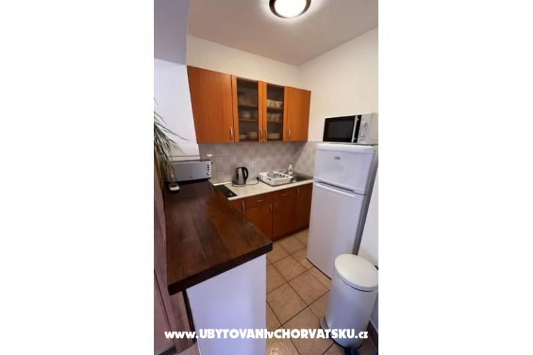 Appartamenti Mariva Richard – foto 12