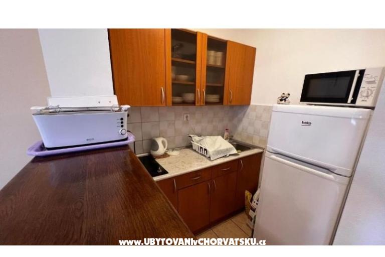 Appartamenti Mariva Richard – foto 13