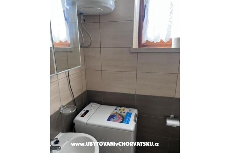 Appartamenti Mariva Richard – foto 14