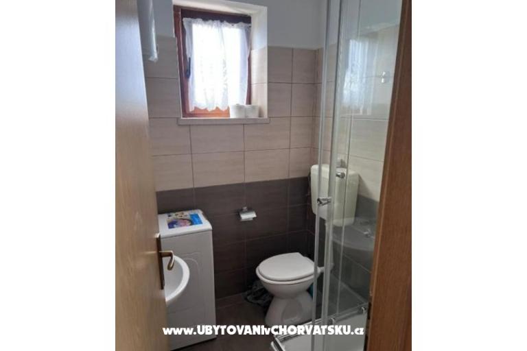 Appartamenti Mariva Richard – foto 15