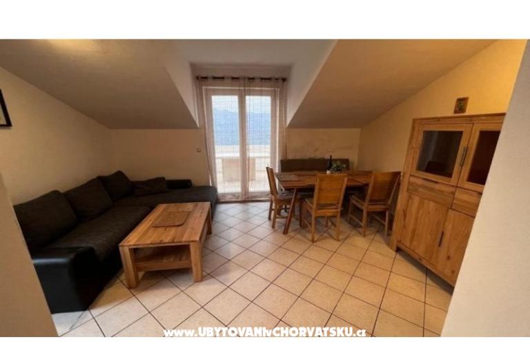 Appartamenti Mariva Richard – foto 18