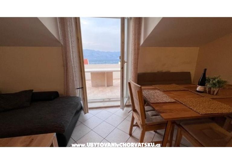 Appartamenti Mariva Richard – foto 19