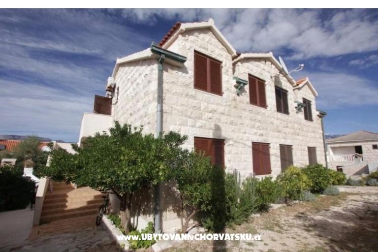 Appartamenti Mariva Richard – foto 2
