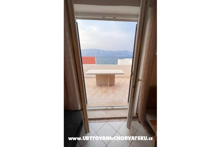 Appartamenti Mariva Richard – foto 20