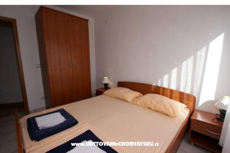 Appartamenti Mariva Richard – foto 21