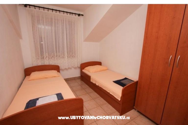 Appartamenti Mariva Richard – foto 22