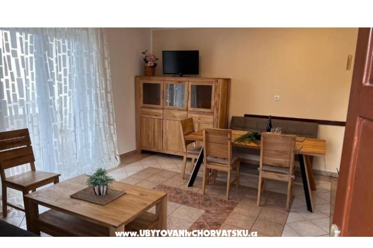 Appartamenti Mariva Richard – foto 23